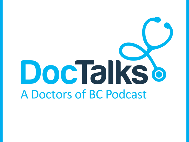 DocTalks DocTalks