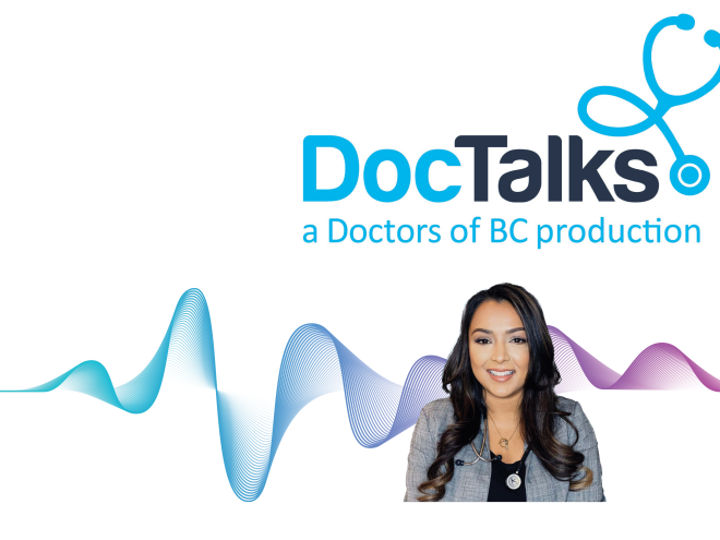 doctalks_vodcast_news_article_image.png doctalks_vodcast_news_article_image.png