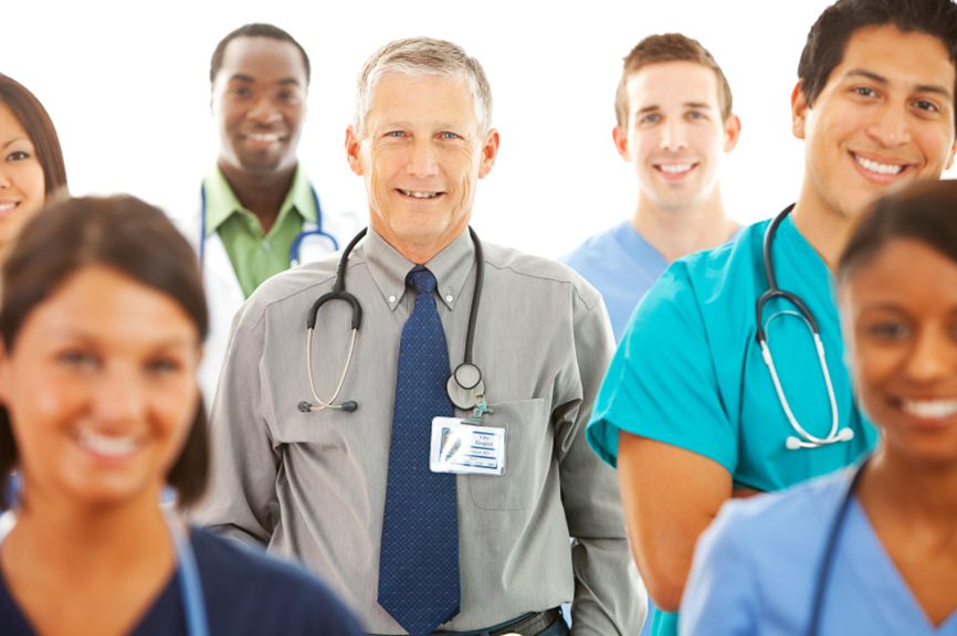 Get Ready For September – Doctors Of BC Wants To Hear From You ...