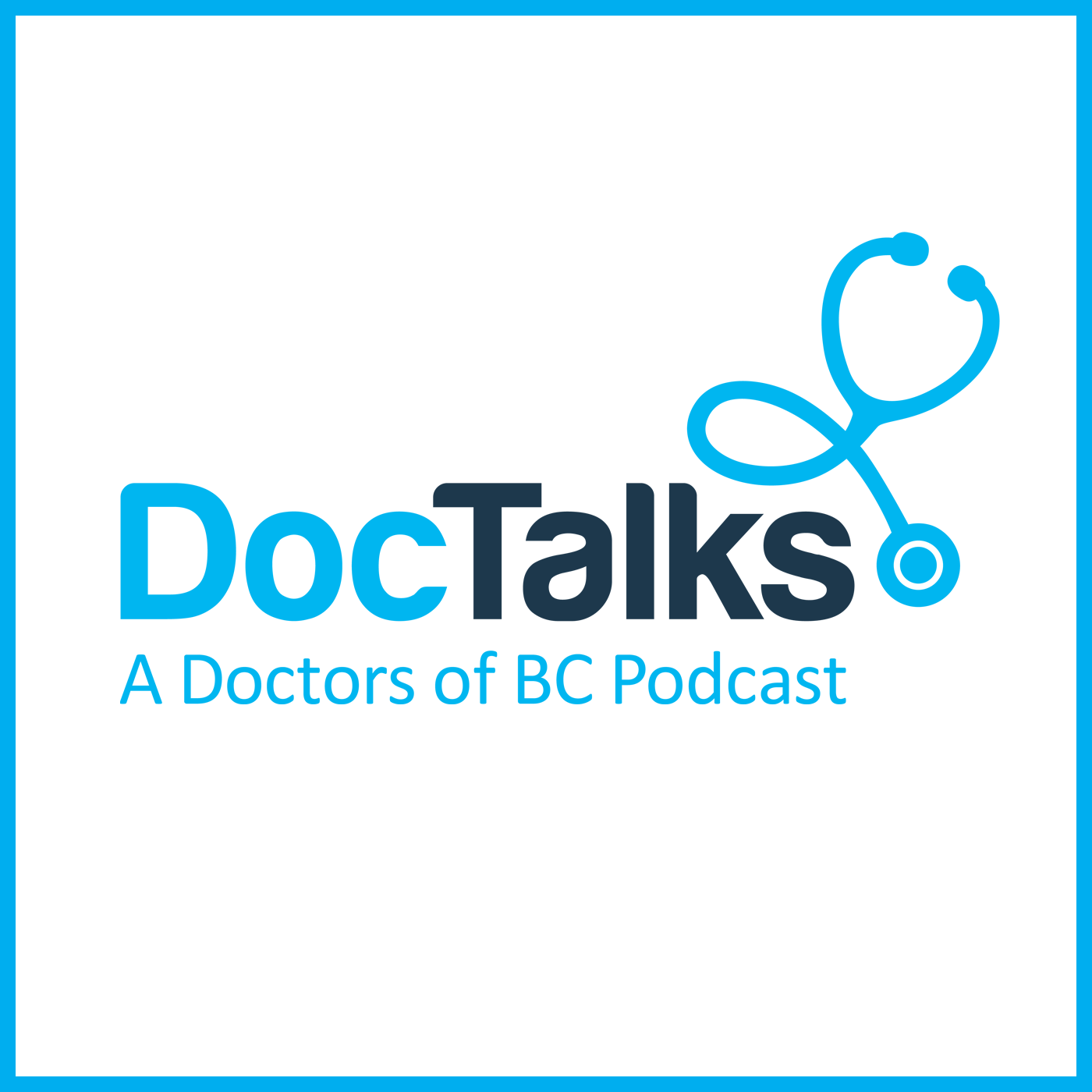 DocTalks podcast: Putting Indigenous cultural safety into practice ...