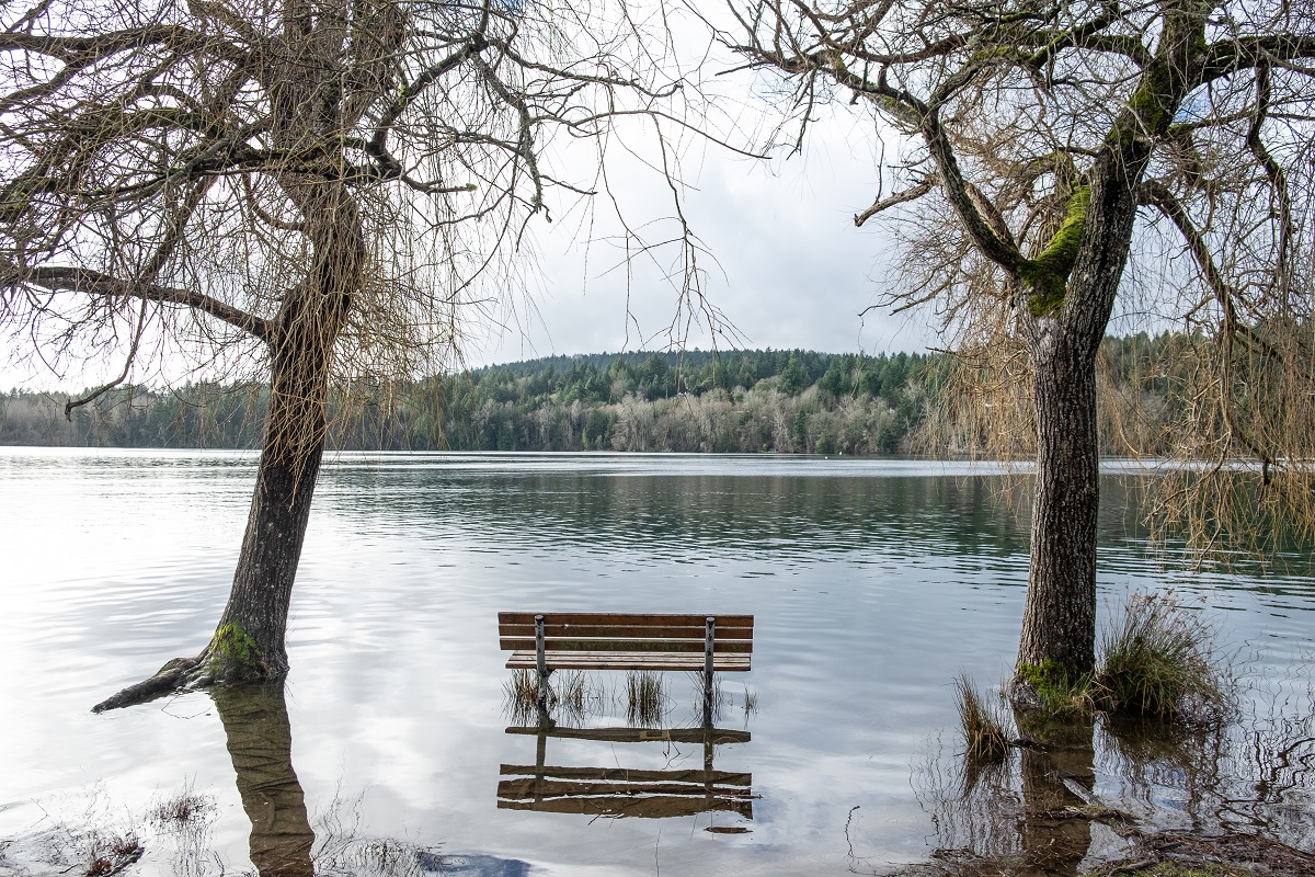 Lourdes Hospital - On Earth Day, we focus on investing in our planet to  preserve and protect the health of everyone in our community. Join us as we  celebrate Earth Day by