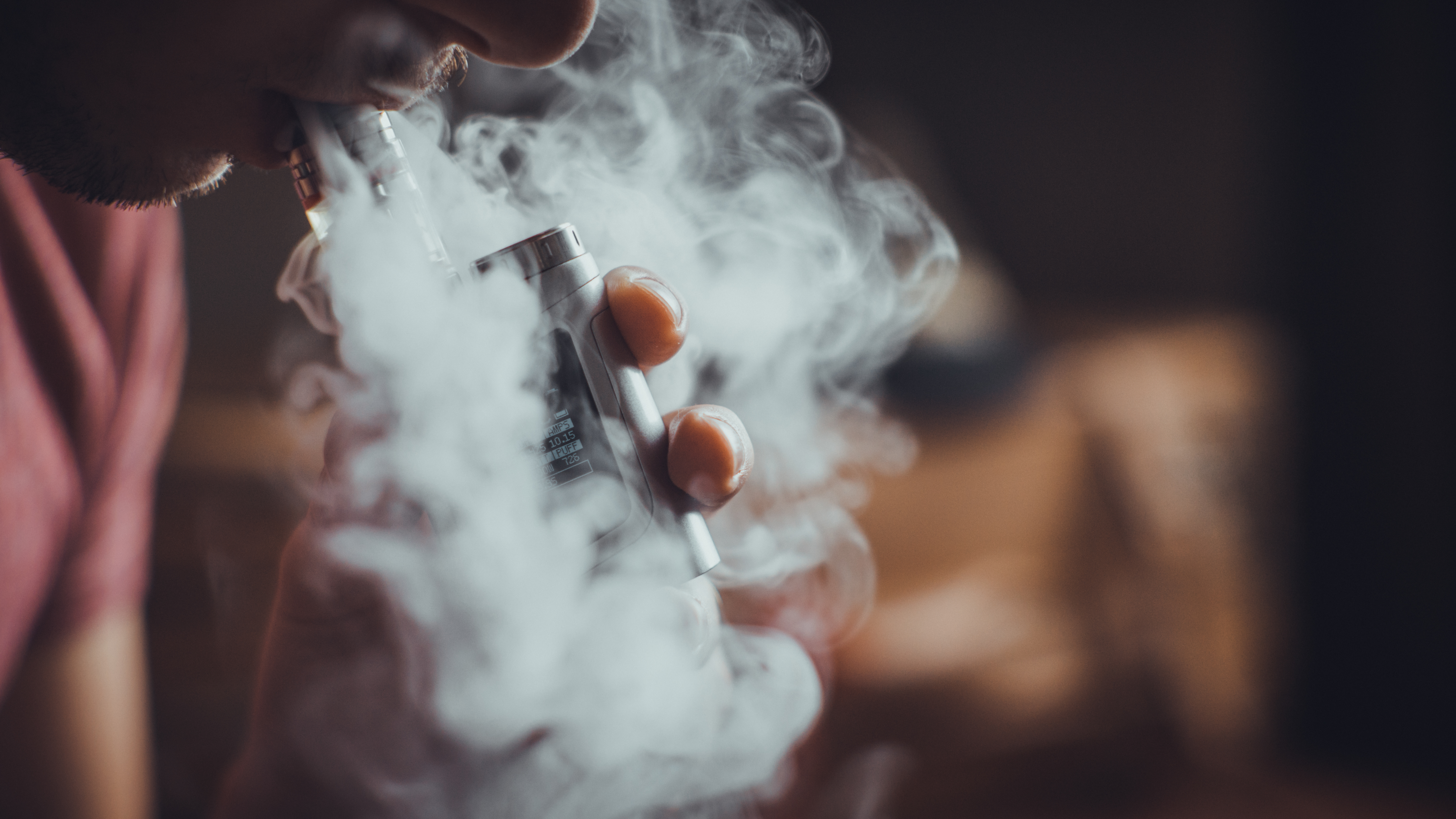 What You Need To Know About Vaping Doctors Of Bc 