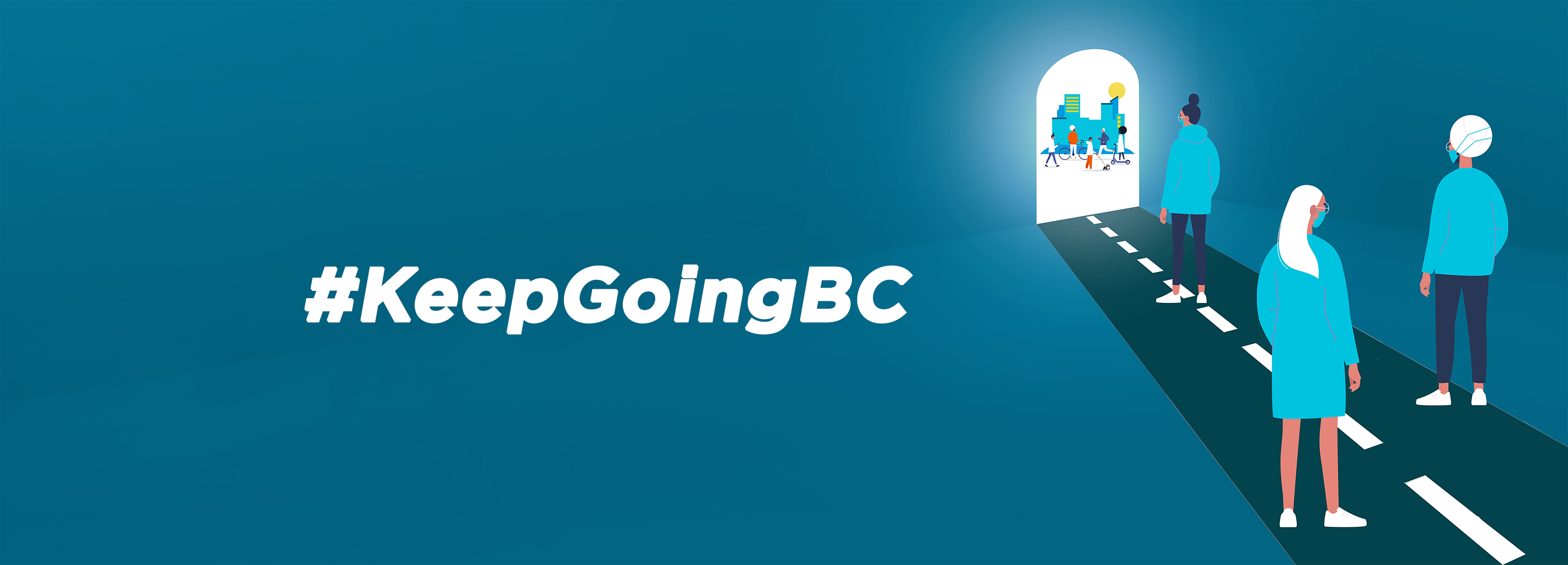 keepgoingbc-getting-to-the-light-at-the-end-of-the-tunnel-doctors-of-bc