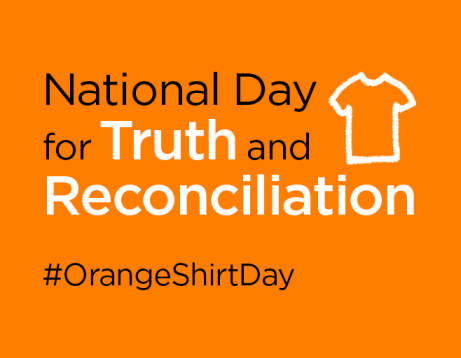 National%20Day%20of%20Truth%20and%20Reconciliation%20