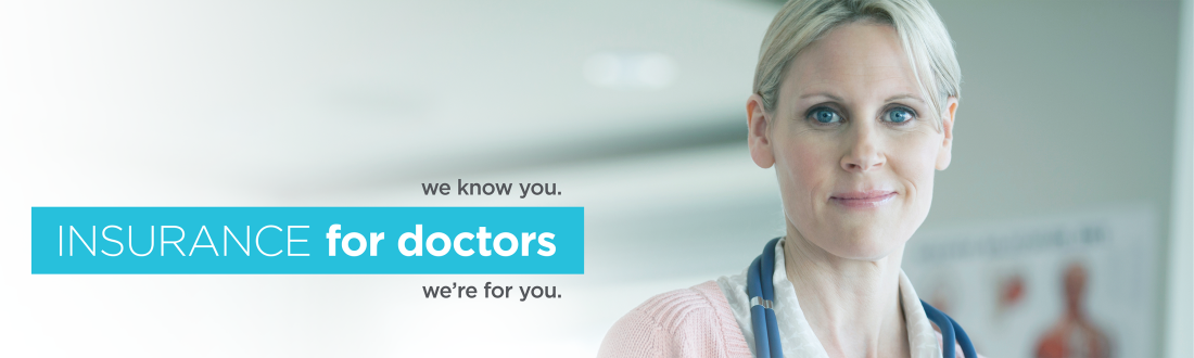 Health & Dental Plan  Doctors of BC