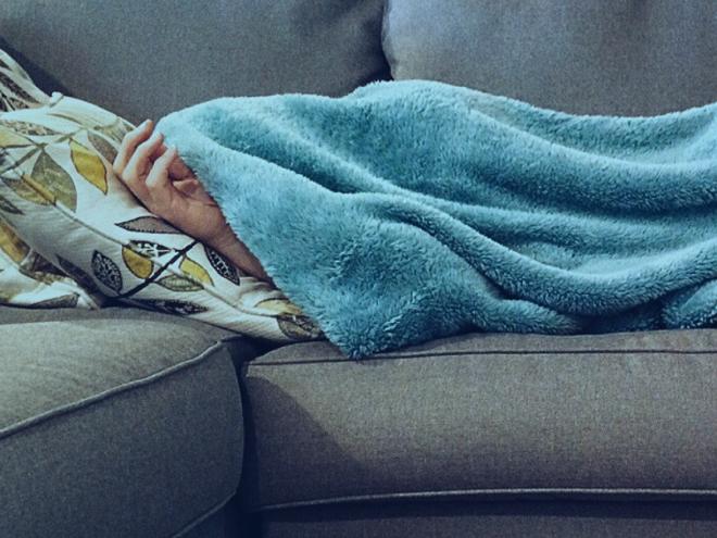 Flu Season Flu Season