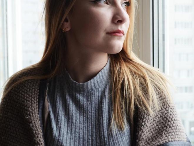 bell_lets_talk.jpg bell_lets_talk.jpg