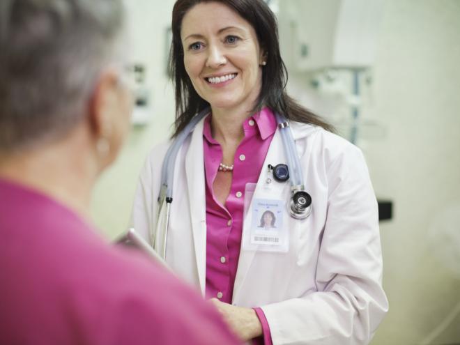 female_woman_physcian_doctor_consulting_patientoffice_168360200_75_stock_photo_id_112844.jpg female_woman_physcian_doctor_consulting_patientoffice_168360200_75_stock_photo_id_112844.jpg