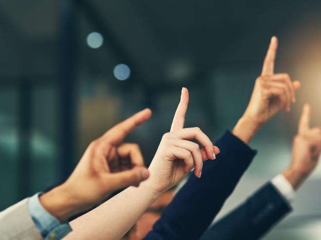 Physicians asking questions  Physicians asking questions