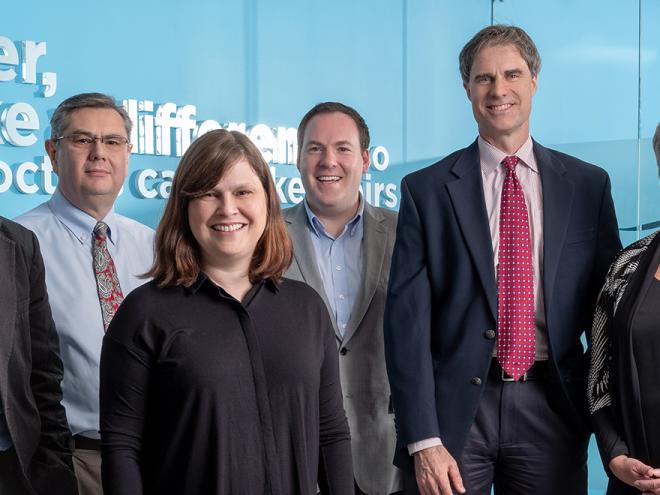 Board and RA Board and RA