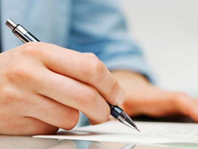 signing.jpg signing.jpg