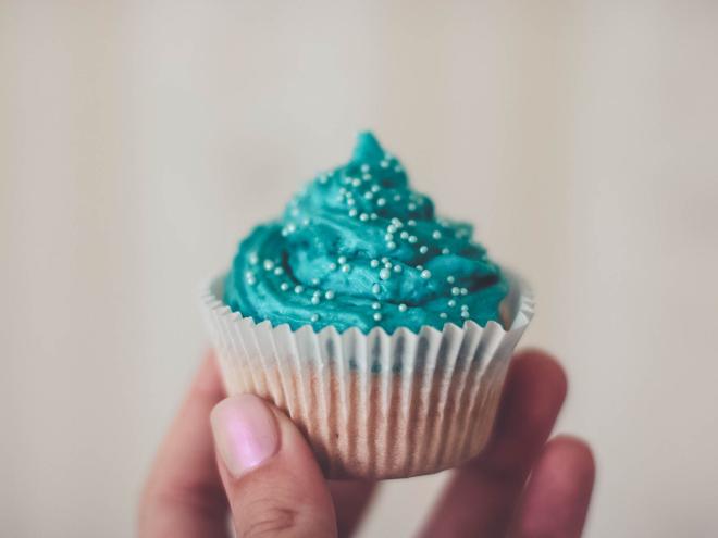 sugar a modern day pandemic sugar a modern day pandemic