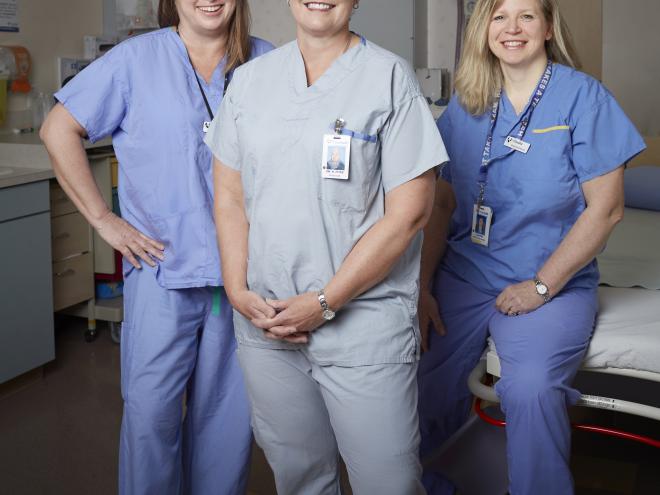 Dr Kathleen Ross Dr Kathleen Ross
