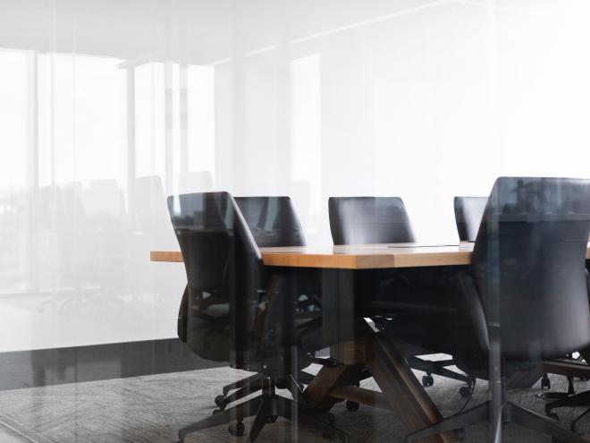 Board Report Board Report