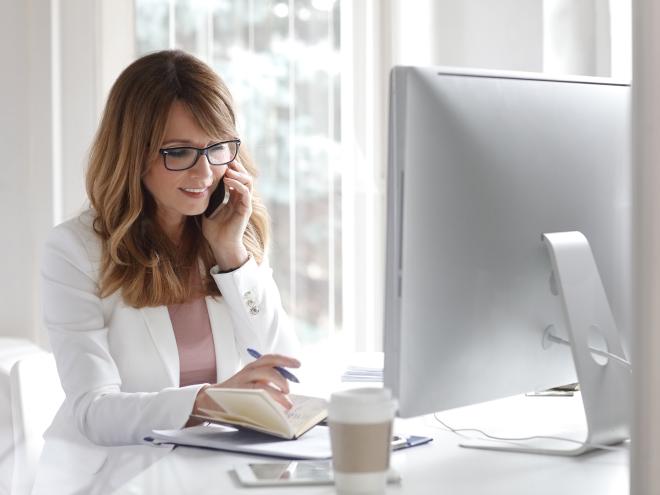 Office Security Office Security