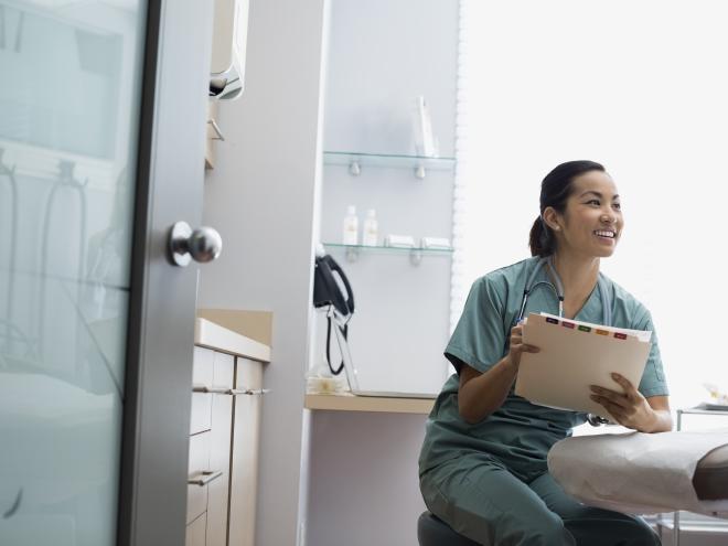 president's blog president's blog