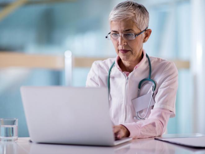 learningemr.jpg learningemr.jpg