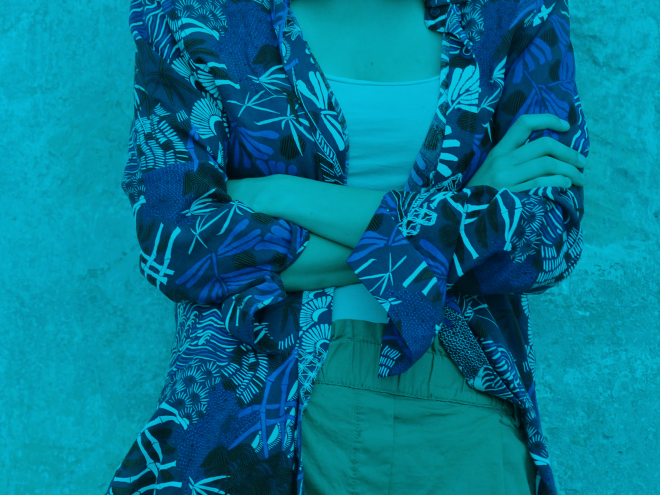 armscrossed.png armscrossed.png