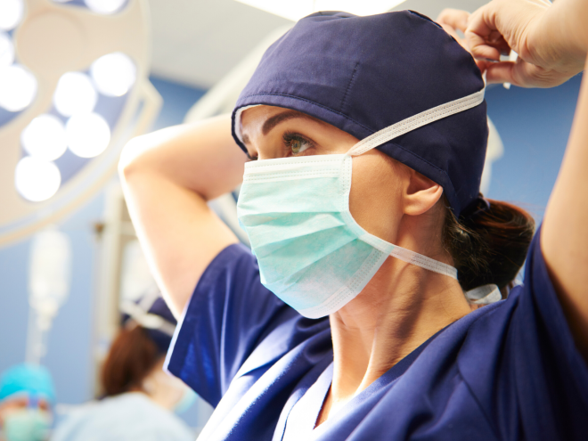 COVID-19 Online Platform COVID-19 Online Platform