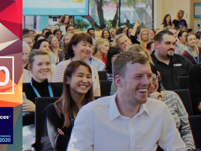 Great Place to Work Great Place to Work