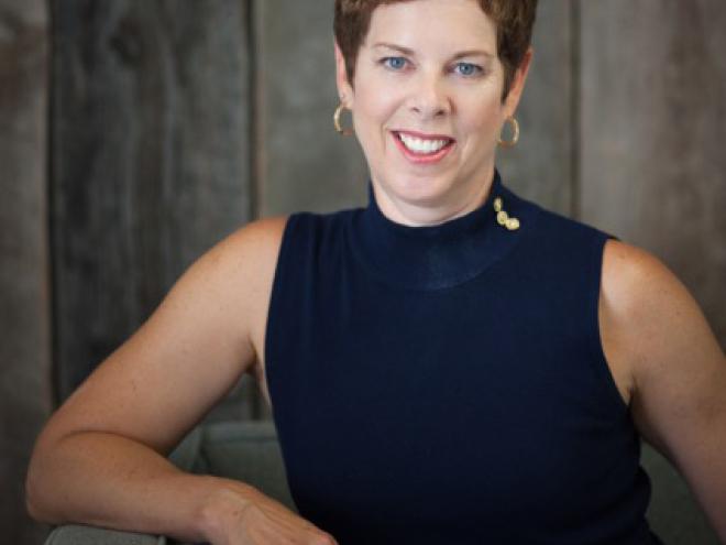 Dr Carol Ward Dr Carol Ward