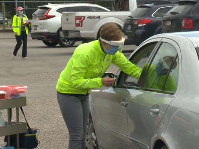 vaccinate.png vaccinate.png