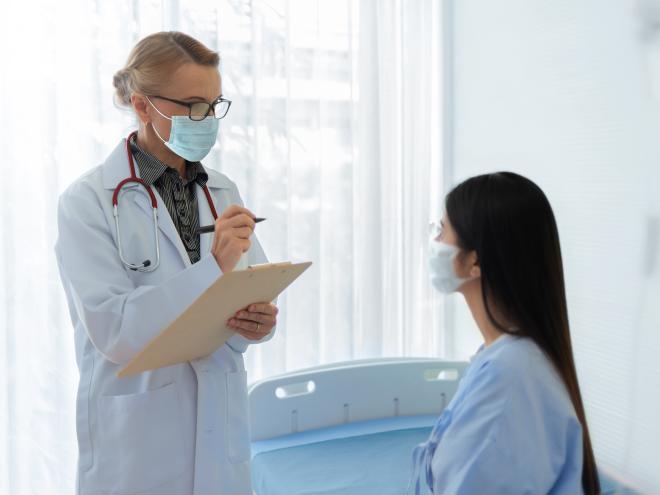 mask_use_in_health_care_facilities_during_covid-19.jpg mask_use_in_health_care_facilities_during_covid-19.jpg