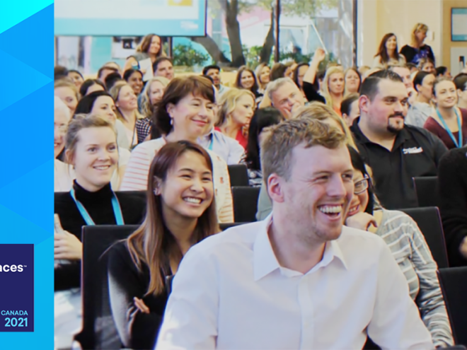 Great Place to Work  Great Place to Work