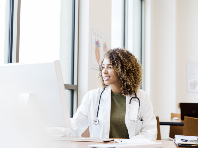 Business Pathways Business Pathways