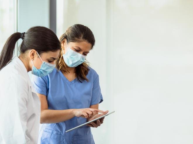 business_corner_technology.jpg business_corner_technology.jpg