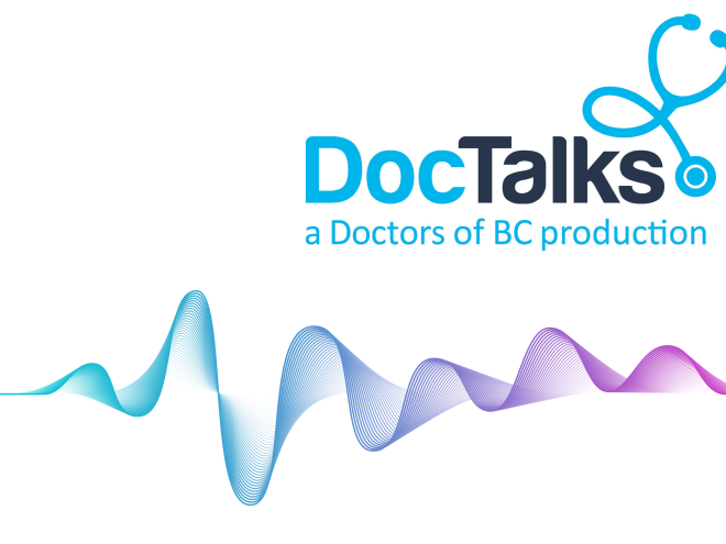 doctalks_news_article_image.png doctalks_news_article_image.png