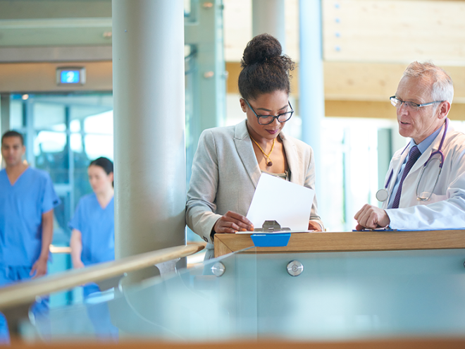 understandingincorp_image.png understandingincorp_image.png