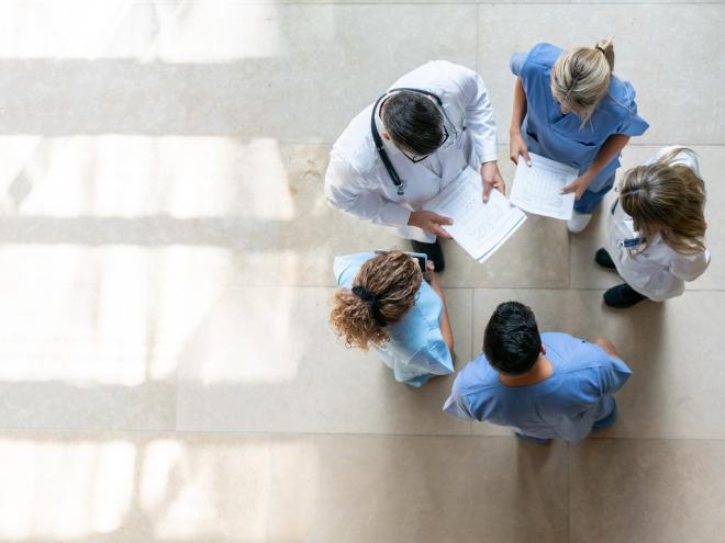 health_authority_engagement_2022.jpg health_authority_engagement_2022.jpg