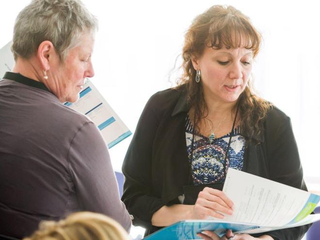 Audits explained auditfinance.jpg