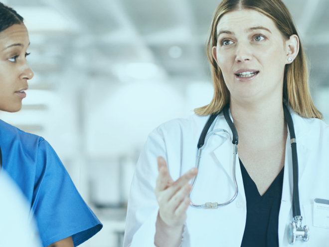 bp_contingencyplanning_hero.png bp_contingencyplanning_hero.png