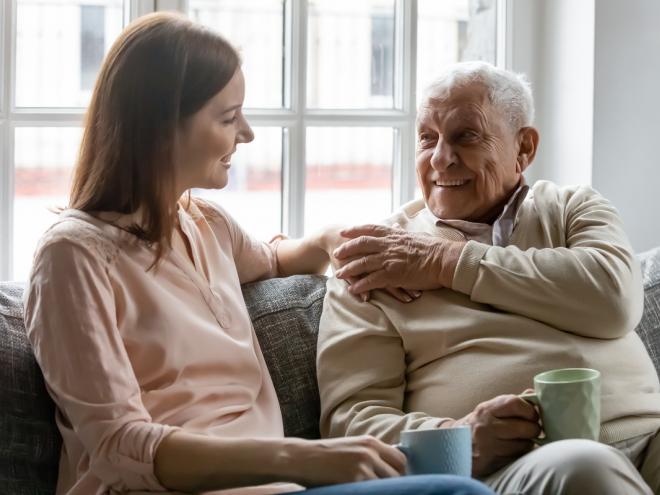 mental_health_-_t4h_-_stock_photo-_website_0.jpg mental_health_-_t4h_-_stock_photo-_website_0.jpg