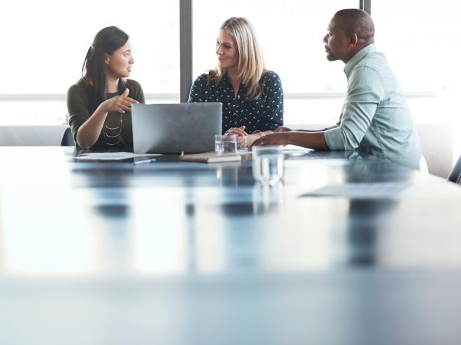 istock-981734928.jpg istock-981734928.jpg