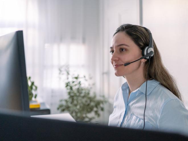 service_centre.jpg service_centre.jpg