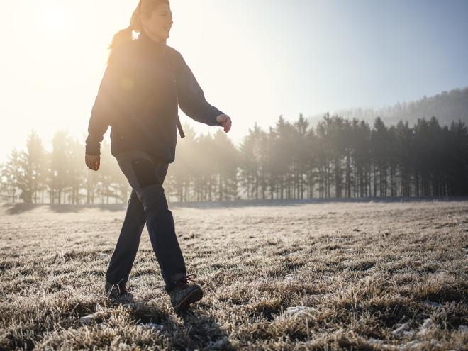 wellnesst4h.jpg wellnesst4h.jpg