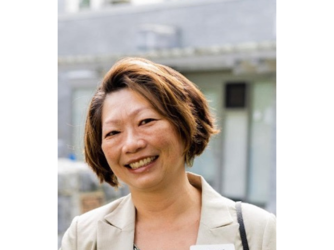 dr_charlene_lui.png dr_charlene_lui.png