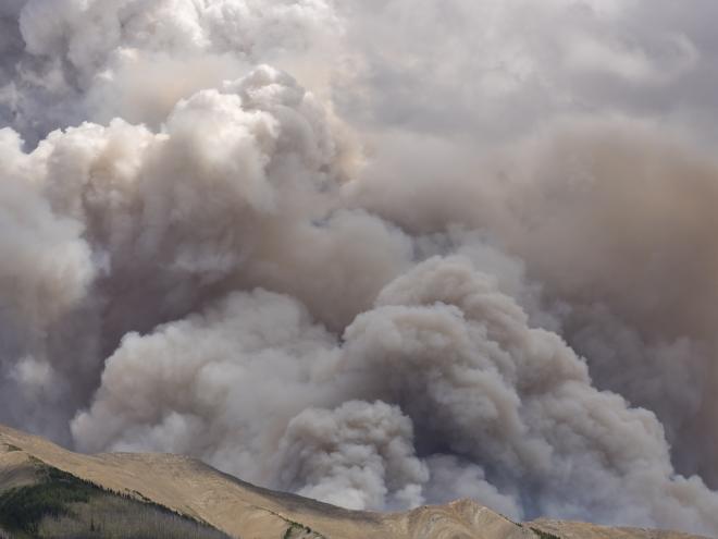 forest_fire_smoke_on_mount_shank_in_kootenay_national_park_stock_photography_id_234293.jpg forest_fire_smoke_on_mount_shank_in_kootenay_national_park_stock_photography_id_234293.jpg