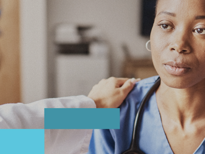 physician-safety-wellness.png physician-safety-wellness.png