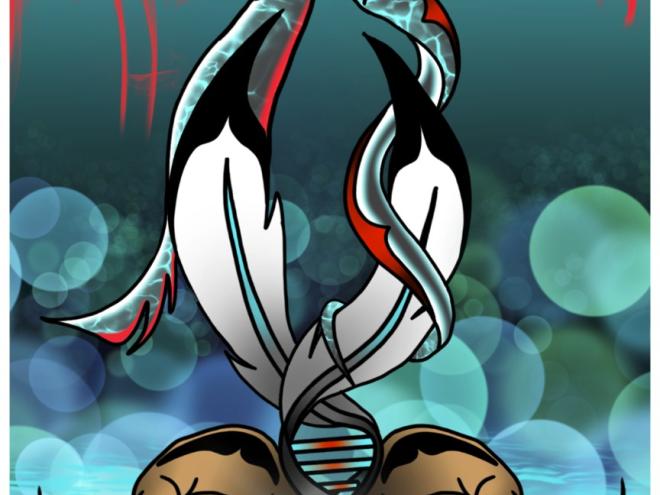 truthreconciliation_artwork.jpg truthreconciliation_artwork.jpg