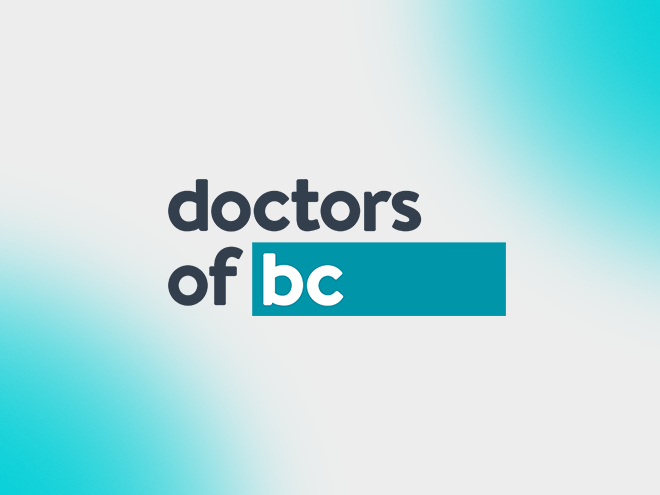 test-news-thumbnail-light.png thumbnail with Doctors of BC logo on light background