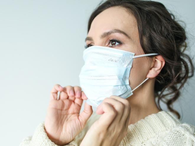 woman-wearing-mask.jpg woman wearing a mask