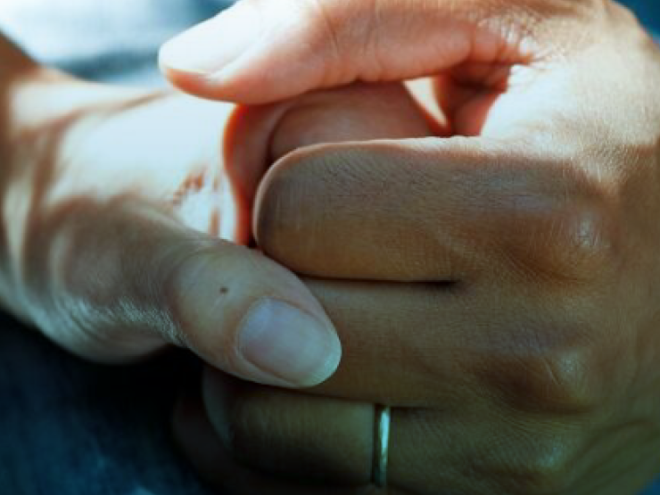 overdose_awareness_day.png overdose_awareness_day.png