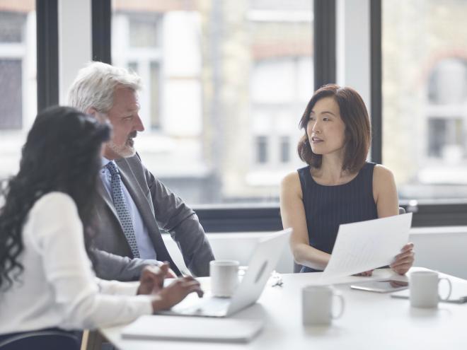 three_people_discussing_business_committee_istock_id_303845.jpg three_people_discussing_business_committee_istock_id_303845.jpg
