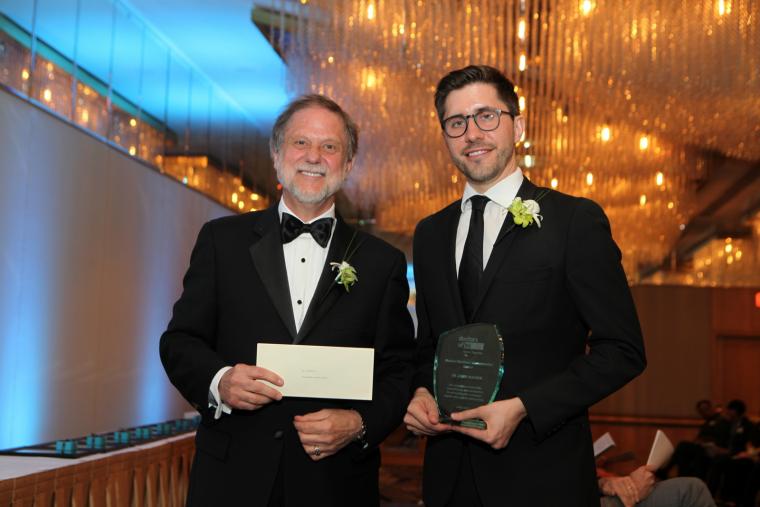 2017 Doctors of BC Awards – Honouring Outstanding Physicians | Doctors ...