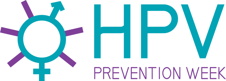 Hpv Prevention Week The Importance Of Getting Vaccinated Doctors Of Bc