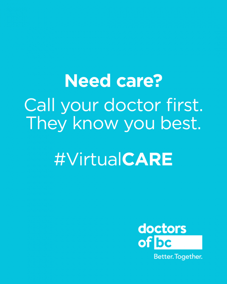 Virtual%20Care